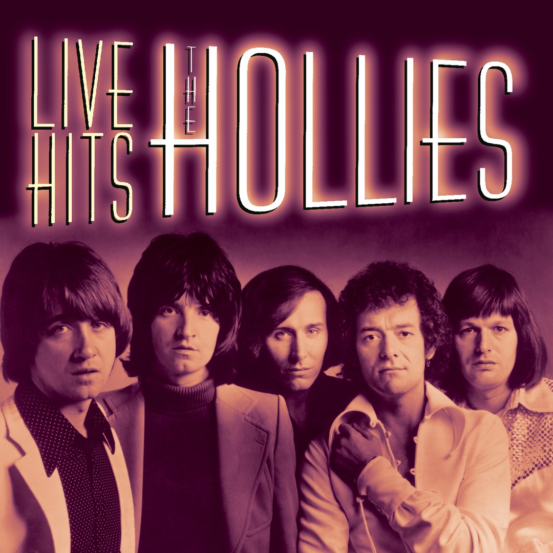 Hollies star. For certain because. 1993 музыка. The hollies in the hollies style 1964. For certain because.