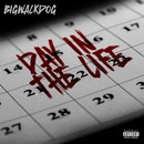 Album artwork