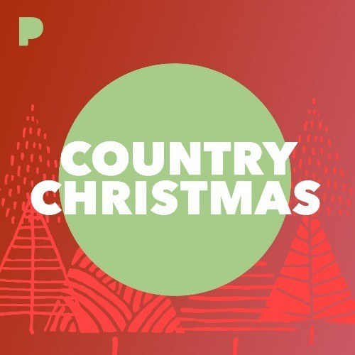 Country Christmas Music Listen To Country Christmas Free On Pandora country-christmas-music-listen-to-country-christmas-free-on-pandora