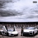 Album artwork