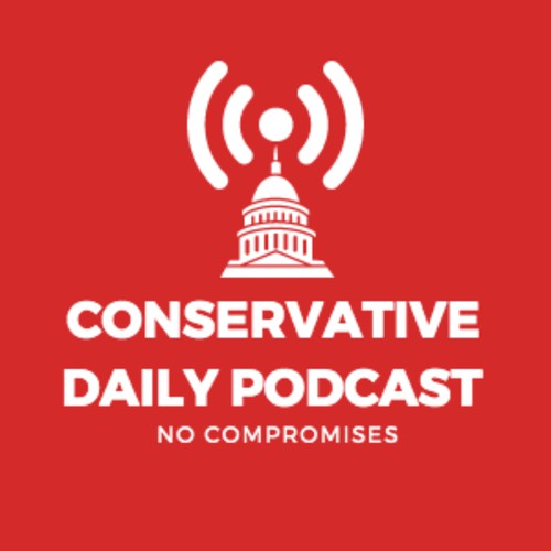 positive podcasts free positive podcasts free