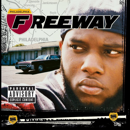 Flipside Album Version (Explicit) (feat. Peedi Crakk) By Freeway - Pandora