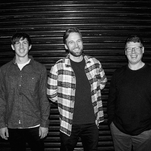 We Were Promised Jetpacks on Pandora Radio, Songs & Lyrics