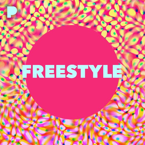 Freestyle Music Listen to Freestyle Free on Pandora Radio