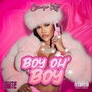 Album artwork