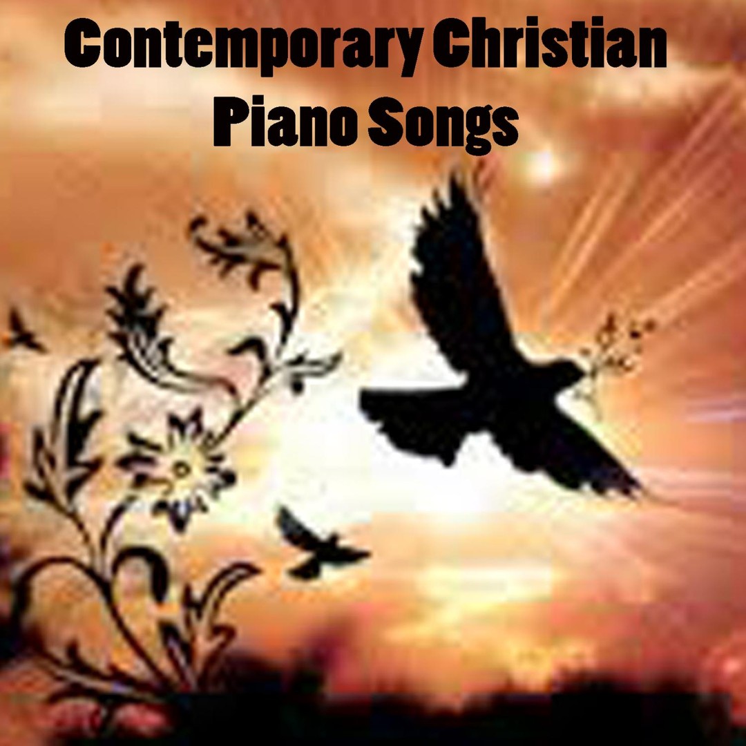 contemporary-christian-piano-songs-by-the-o-neill-brothers-group-pandora