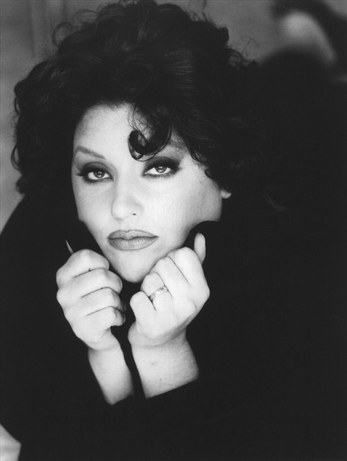 Debbie Deb on Pandora | Radio, Songs & Lyrics