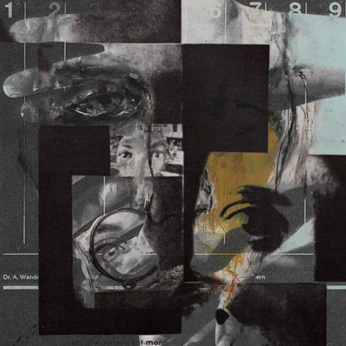 Behave. (2019) by Fushou. - Pandora Behave. (2019) by Fushou. - Pandora