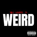 Album artwork