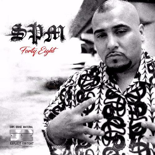 South Park Mexican On Pandora Radio Songs And Lyrics