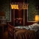 Album artwork