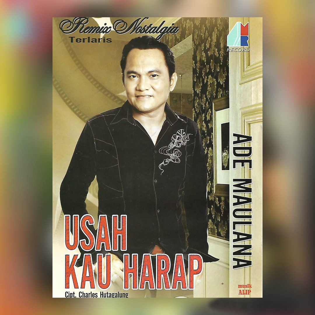 Pantun Jenaka By Ade Maulana Pandora<script async src=