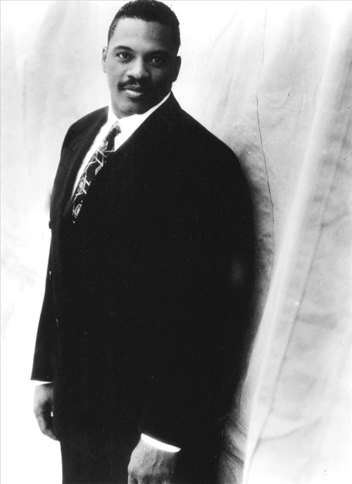 Alexander O&rsquo;Neal on Pandora | Radio, Songs & Lyrics