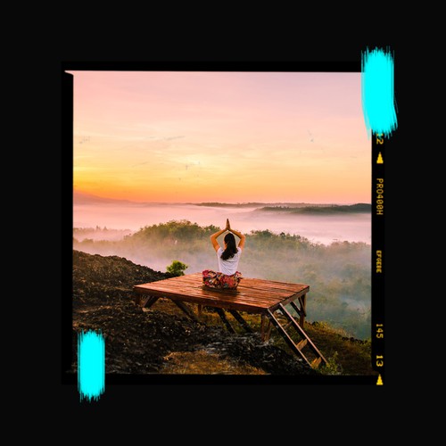 Relaxing Music On Pandora Radio Songs Lyrics