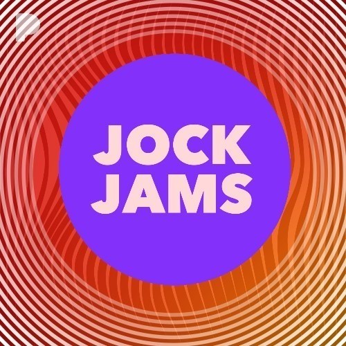 Jock Jams Music Listen to Jock Jams Free on Pandora Radio
