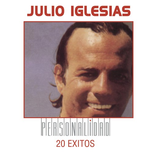 Por Un Poco De Tu Amor by Julio Iglesias - Pandora