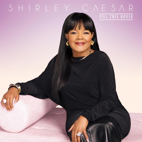 Its Alright Its Okay Lyrics Shirley Caesar It's Alright, It's Ok (Feat. Anthony Hamilton) by Shirley Caesar - Pandora