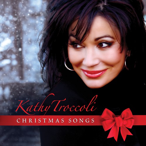 Missing You This Christmas by Kathy Troccoli (Holiday) - Pandora