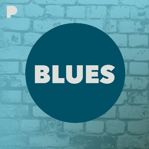 Blues Music - Listen to Blues - Free on Pandora Internet Radio