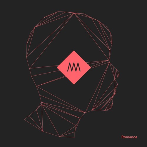 Romance by Monogram - Pandora