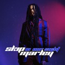 Album artwork