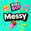 Album artwork