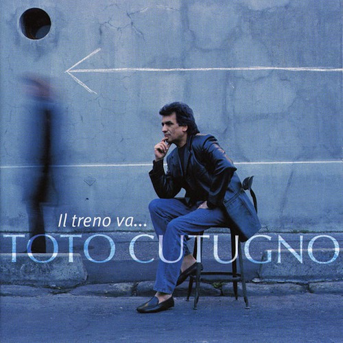 L'italiano (Lyrics) - Toto Cutugno | Pandora Music & Radio