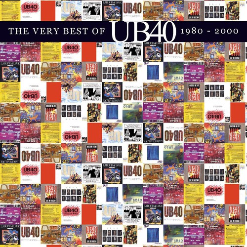 I Got You Babe Feat Chrissie Hynde By Ub40 Pandora 6492