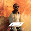 Album artwork