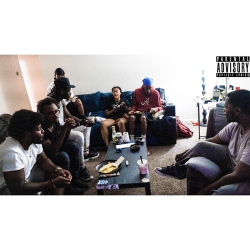 Coast (Explicit) by Left Coast - Pandora