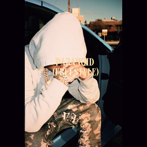 Bravo The Bagchaser Too Many Problems Lyrics