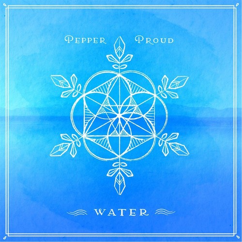 Pepper Proud on Pandora | Radio, Songs & Lyrics