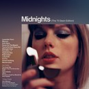 Album artwork