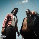 Album artwork