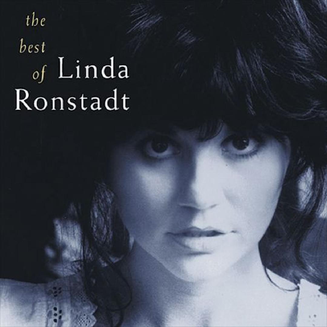 linda ronstadt heart like a wheel