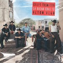 Album artwork