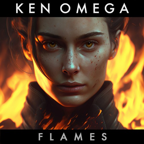 Ken Omega on Pandora Radio Songs Lyrics