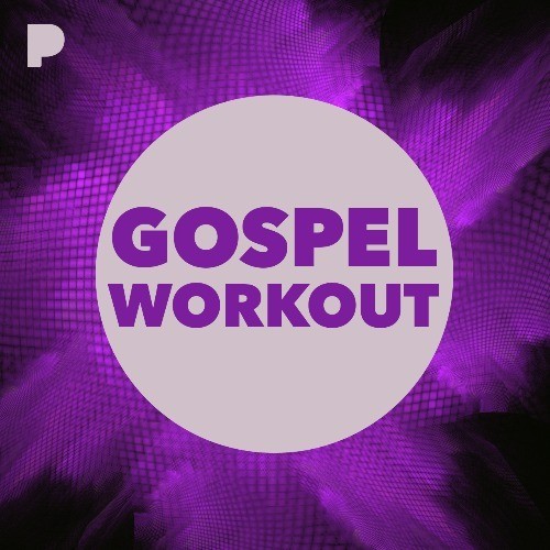 Gospel Workout Music Listen to Gospel Workout Free on Pandora