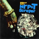 Album artwork