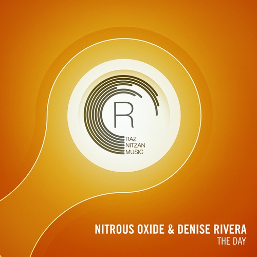 Nitrous Oxide & Denise Rivera on Pandora Radio, Songs & Lyrics