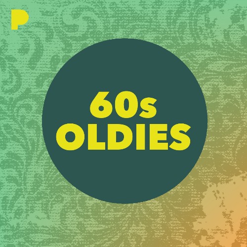 60s Oldies Music Listen to 60s Oldies Free on Pandora Radio