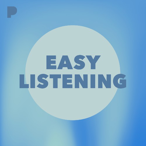 easy listening music radio