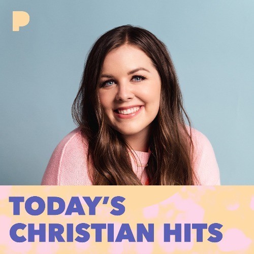 Z88.de visual data 7