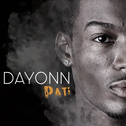 Dayonn on Pandora | Radio, Songs & Lyrics