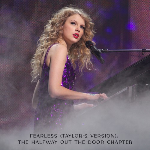 Breathe Taylor s Version feat Colbie Caillat By Taylor Swift Pandora