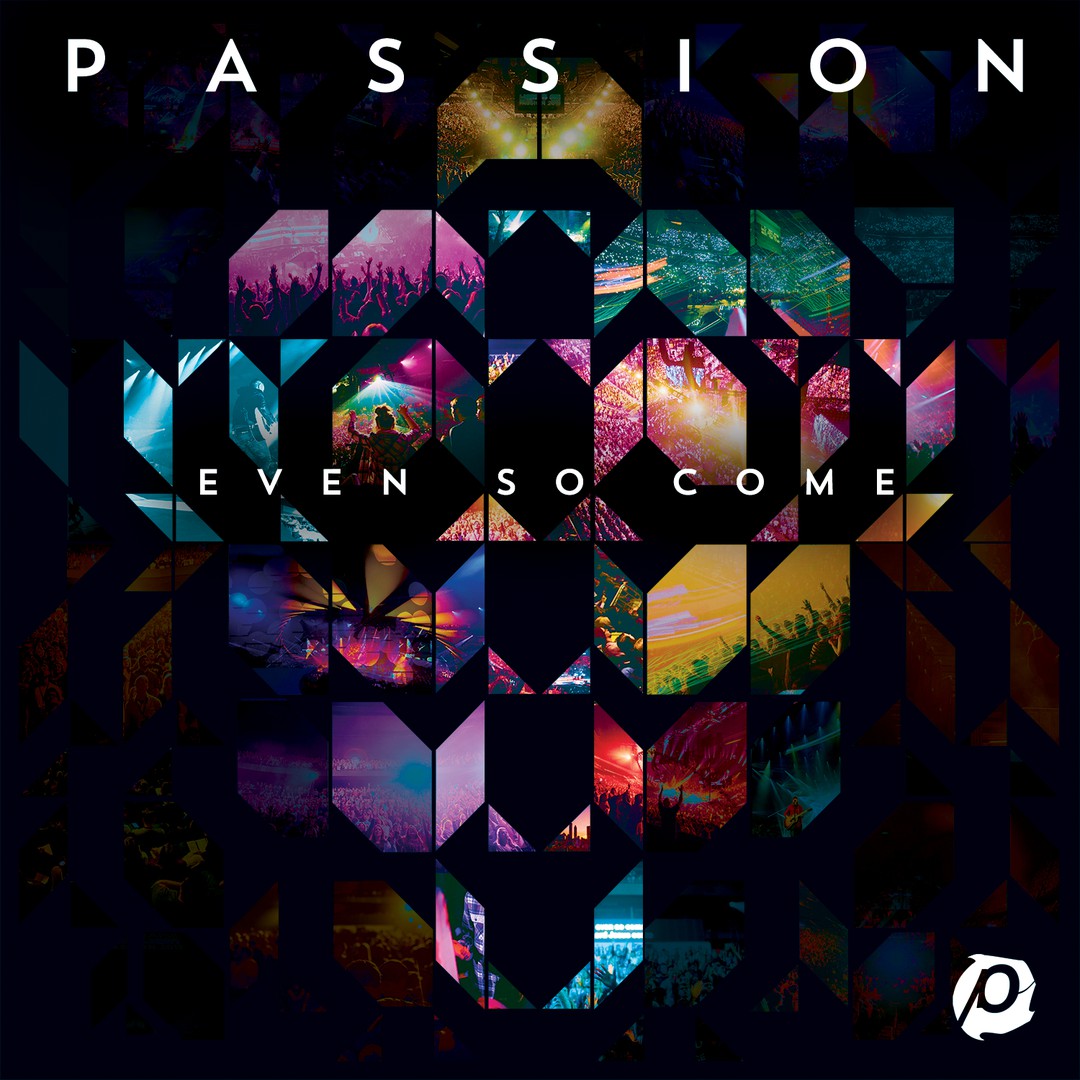 Forever Live Feat Melodie Malone By Passion Pandora