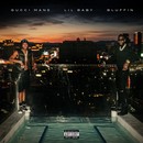Album artwork