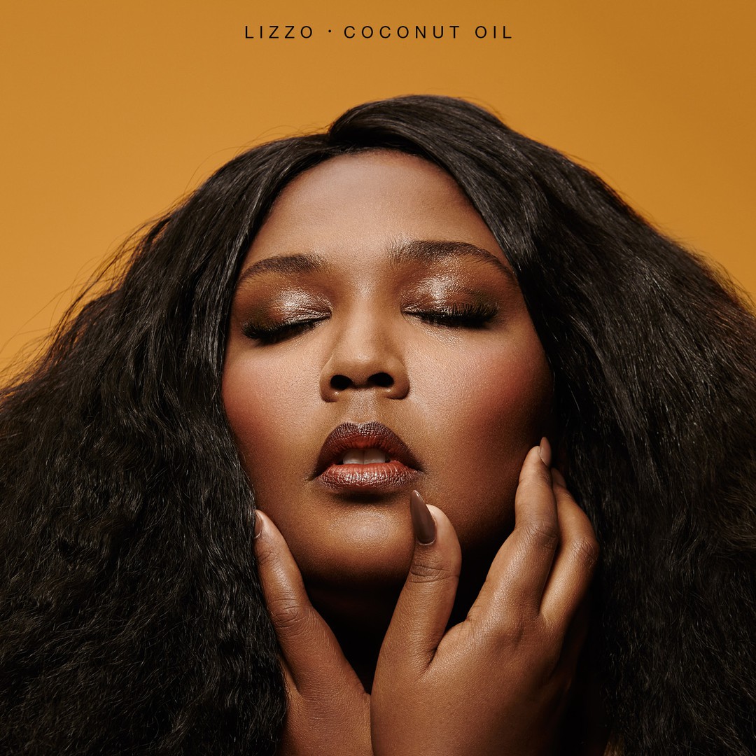 Worship by Lizzo on Pandora | Radio, Songs & Lyrics