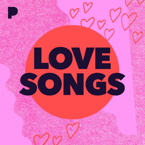 Love Songs Music - Listen to Love Songs - Free on Pandora Internet Radio