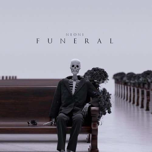 FUNERAL by Neoni Pandora